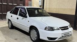 Daewoo Nexia 2011 годаүшін2 400 000 тг. в Кызылорда – фото 4