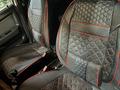 Daewoo Nexia 2011 года за 2 400 000 тг. в Кызылорда – фото 40