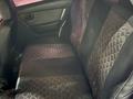 Daewoo Nexia 2011 года за 2 400 000 тг. в Кызылорда – фото 41