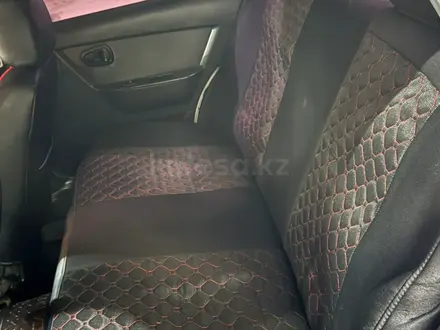 Daewoo Nexia 2011 года за 2 400 000 тг. в Кызылорда – фото 41