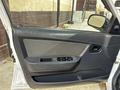 Daewoo Nexia 2011 года за 2 400 000 тг. в Кызылорда – фото 43
