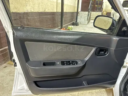 Daewoo Nexia 2011 года за 2 400 000 тг. в Кызылорда – фото 43