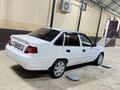 Daewoo Nexia 2011 года за 2 400 000 тг. в Кызылорда – фото 45