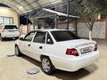 Daewoo Nexia 2011 года за 2 400 000 тг. в Кызылорда – фото 44