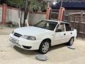 Daewoo Nexia 2011 года за 2 400 000 тг. в Кызылорда – фото 47