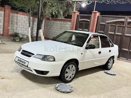 Daewoo Nexia 2011 года за 2 400 000 тг. в Кызылорда – фото 47