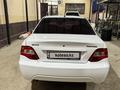Daewoo Nexia 2011 года за 2 400 000 тг. в Кызылорда – фото 8