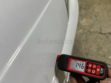 Daewoo Nexia 2011 года за 2 400 000 тг. в Кызылорда – фото 51