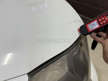 Daewoo Nexia 2011 года за 2 400 000 тг. в Кызылорда – фото 50