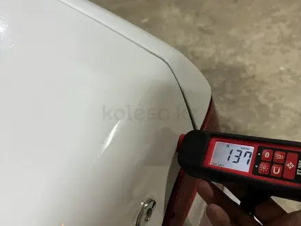 Daewoo Nexia 2011 года за 2 400 000 тг. в Кызылорда – фото 56
