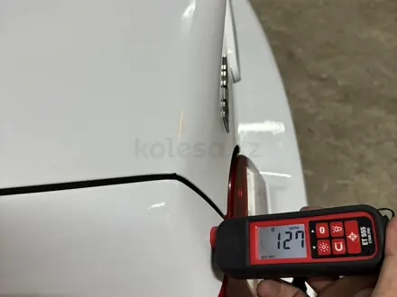 Daewoo Nexia 2011 года за 2 400 000 тг. в Кызылорда – фото 58