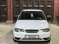Daewoo Nexia 2011 года за 2 400 000 тг. в Кызылорда – фото 7