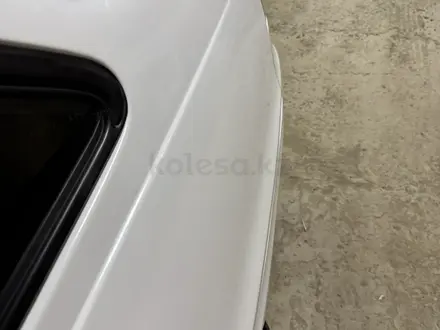 Daewoo Nexia 2011 года за 2 400 000 тг. в Кызылорда – фото 60
