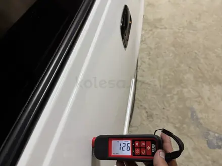Daewoo Nexia 2011 года за 2 400 000 тг. в Кызылорда – фото 61