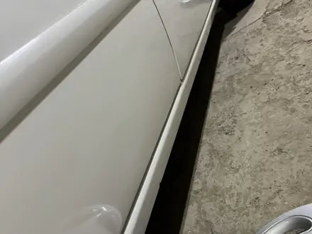 Daewoo Nexia 2011 года за 2 400 000 тг. в Кызылорда – фото 65