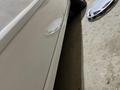 Daewoo Nexia 2011 года за 2 400 000 тг. в Кызылорда – фото 66