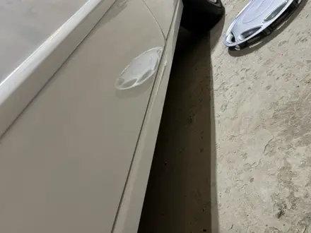 Daewoo Nexia 2011 года за 2 400 000 тг. в Кызылорда – фото 66