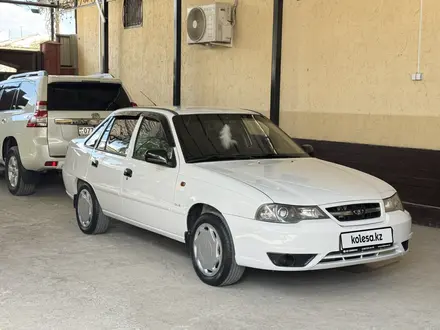 Daewoo Nexia 2011 года за 2 400 000 тг. в Кызылорда – фото 67