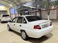 Daewoo Nexia 2011 года за 2 400 000 тг. в Кызылорда – фото 6