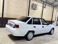 Daewoo Nexia 2011 года за 2 400 000 тг. в Кызылорда – фото 5
