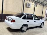 Daewoo Nexia 2011 годаүшін2 400 000 тг. в Кызылорда – фото 5