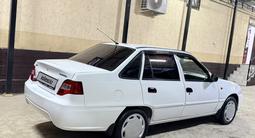 Daewoo Nexia 2011 годаүшін2 400 000 тг. в Кызылорда – фото 5