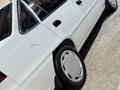 Daewoo Nexia 2011 года за 2 400 000 тг. в Кызылорда – фото 9
