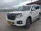 Haval H9 2021 годаүшін12 500 000 тг. в Актау