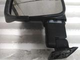Форд транзит зеркало. за 20 000 тг. в Караганда – фото 4