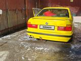 BMW 525 1990 года за 1 600 000 тг. в Туркестан – фото 4