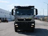 Howo  T5G 6х4 Самосвал 15т 2026 годаfor31 720 000 тг. в Костанай