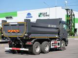 Howo  T5G 6х4 Самосвал 15т 2026 годаfor31 720 000 тг. в Костанай – фото 5