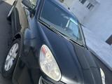 Subaru Tribeca 2006 годаүшін4 000 000 тг. в Астана – фото 2