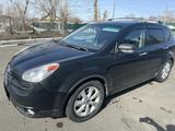 Subaru Tribeca 2006 годаүшін4 000 000 тг. в Астана – фото 3