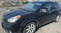 Subaru Tribeca 2006 годаүшін4 300 000 тг. в Астана – фото 3