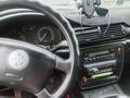 Volkswagen Passat 1996 годаfor1 500 000 тг. в Алматы – фото 8