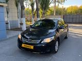 Toyota Corolla 2011 года за 6 200 000 тг. в Павлодар