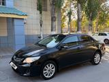Toyota Corolla 2011 года за 6 200 000 тг. в Павлодар – фото 5
