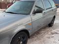 ВАЗ (Lada) Priora 2171 2009 годаfor1 500 000 тг. в Уральск – фото 7