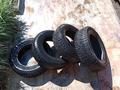Нокиан нордман7үшін90 000 тг. в Петропавловск – фото 3