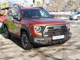 Haval Dargo 2023 годаfor12 900 000 тг. в Алматы – фото 2