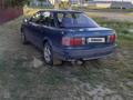 Audi 80 1992 годаүшін1 550 000 тг. в Астана – фото 11