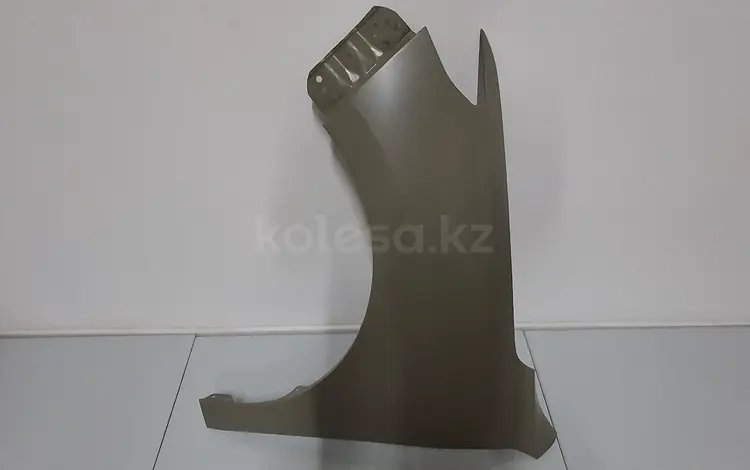 Крыло за 55 000 тг. в Алматы