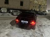 ВАЗ (Lada) 2114 2005 года за 700 000 тг. в Астана – фото 5