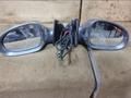 Зеркала Фольксваген Пассат В6 за 60 000 тг. в Алматы – фото 3