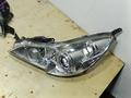 Фары Xenon Subaru Legacy Outback BM BR 09-15г за 90 000 тг. в Караганда – фото 3