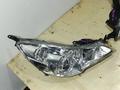 Фары Xenon Subaru Legacy Outback BM BR 09-15г за 90 000 тг. в Караганда – фото 4