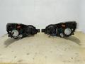 Фары Xenon Subaru Legacy Outback BM BR 09-15г за 90 000 тг. в Караганда – фото 5