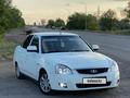 ВАЗ (Lada) Priora 2170 2012 года за 2 500 000 тг. в Щучинск – фото 21