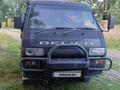 Mitsubishi Delica 1996 годаүшін1 600 000 тг. в Есик – фото 4